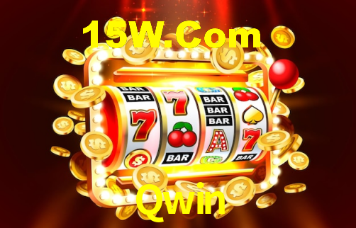 Qwin App Interface