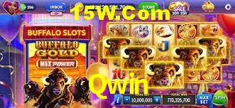 Seasonal Promotions Qwin