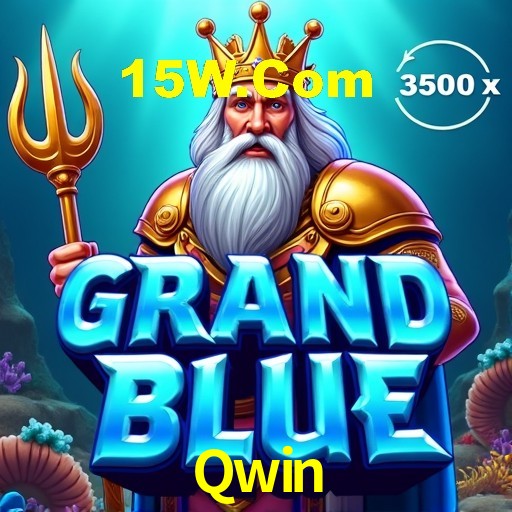 Estatísticas do Jogo Qwin