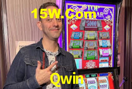 Tournaments Qwin