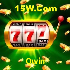 Qwin,Qwin Casino