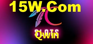 Basketball Betting Qwin