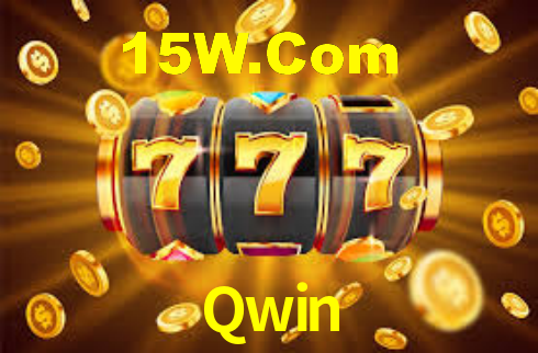 Qwin,Qwin Casino