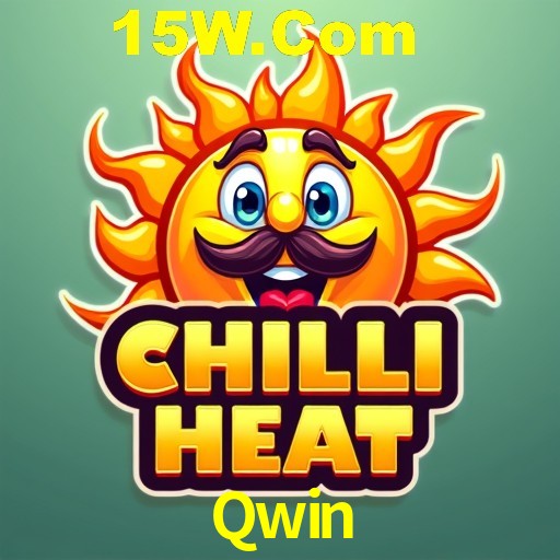 Descubra o Mundo do Cassino Online com Qwin