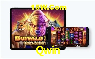 Login Seguro Qwin