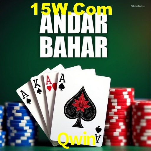 Apostas Esportivas na Qwin: Um Guia Completo