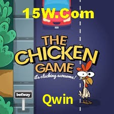 Exclusive Offers Qwin
