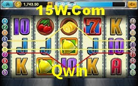 Flash Promotion Qwin