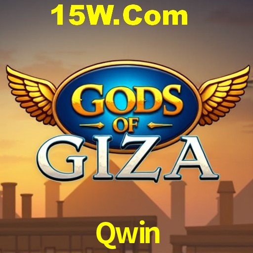 2FA Security Qwin