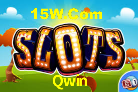 Qwin