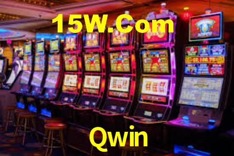 Premium Interface Qwin