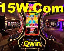 Platform Technology Qwin