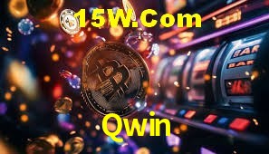 Weekend Specials Qwin
