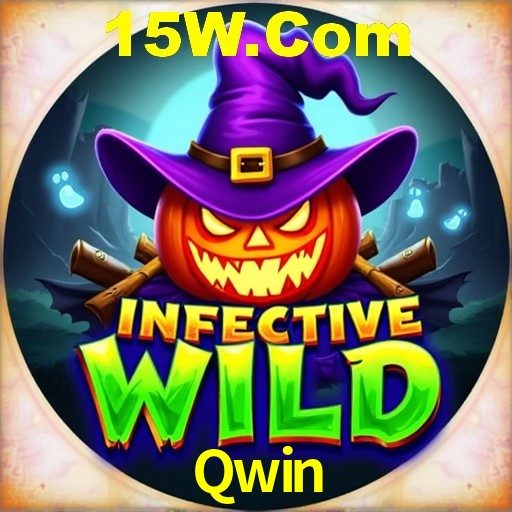 Inovações de Jogos na Qwin: O Futuro das Experiências Interativas