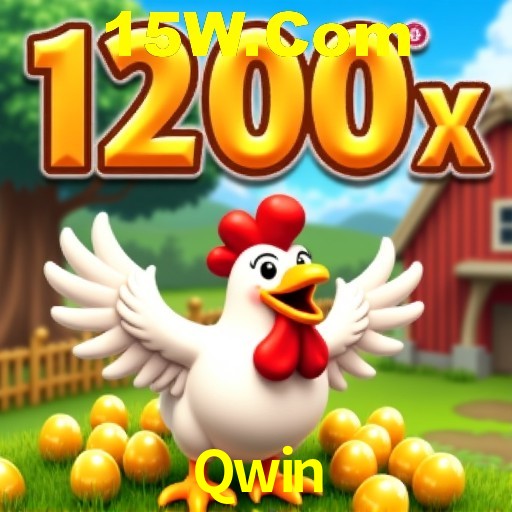 Desvendando o Mundo dos Jogos Virtuais na Qwin