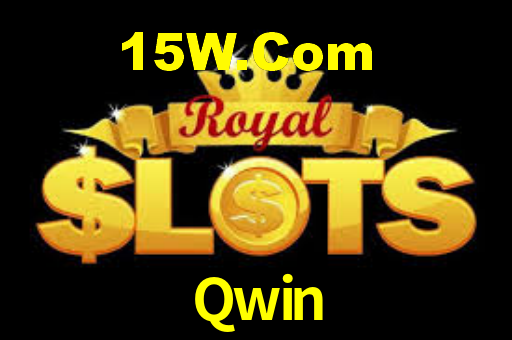 Crash Games Statistics Qwin