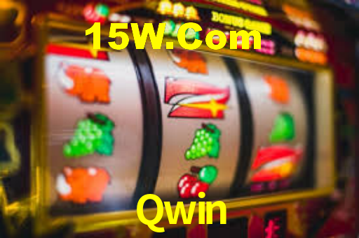 Aviator Game Qwin