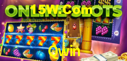 Spaceman Game Qwin