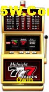 APP oficial da Qwin para mobile