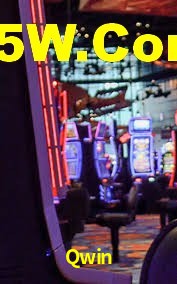 Games Directory Qwin