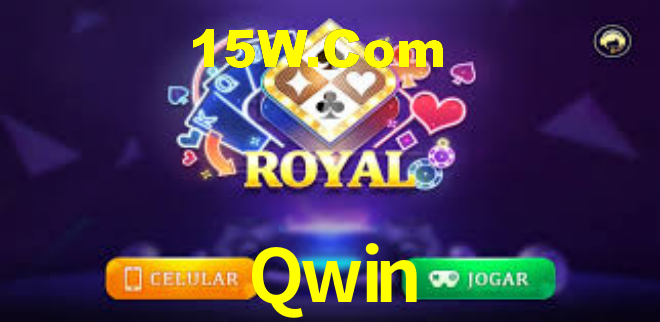 Qwin Casino