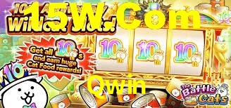 Football Betting Qwin
