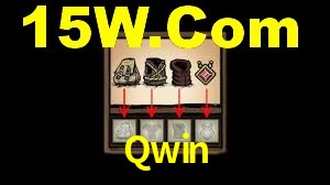 Player Reviews Qwin