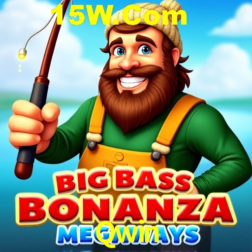 Experiência VIP Qwin