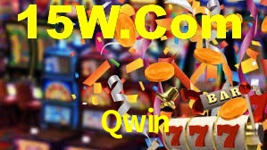 Experiência VIP Qwin