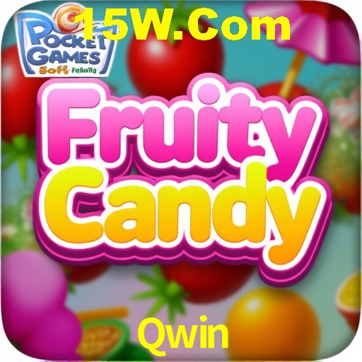 Qwin,Qwin Casino
