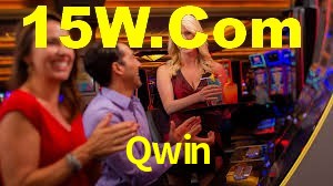 Tennis Betting Qwin