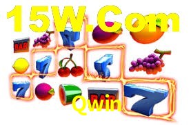 Security Systems Qwin