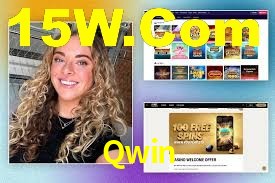 Bonus Features Qwin