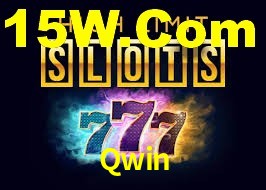 Welcome Bonus Qwin