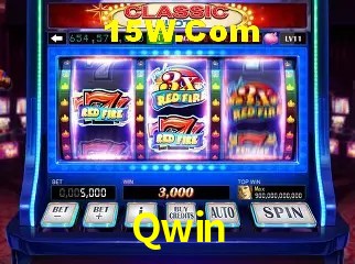 Qwin Casino