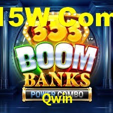 Live Casino Qwin