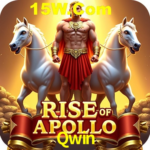 Qwin.Com